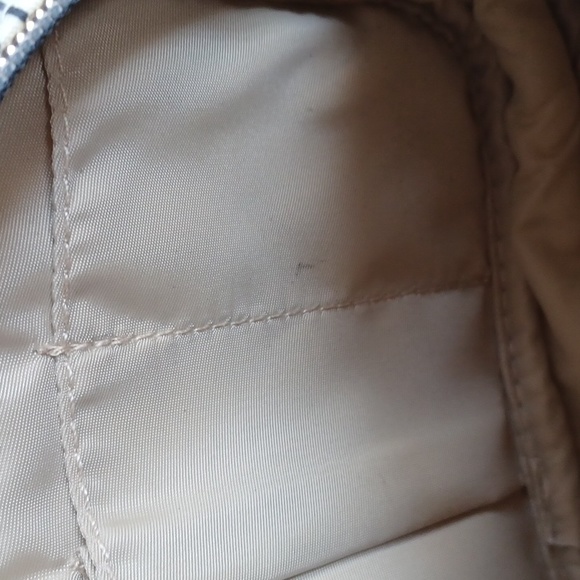 Orla Kiely makeup bag - Picture 14 of 16